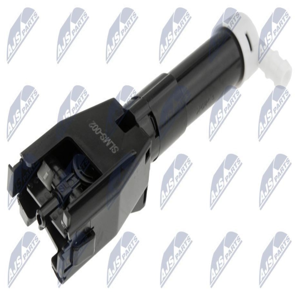 N.T.Y. EDS-MS-002.NTY Washer Fluid Jet, headlight cleaning for MITSUBISHI