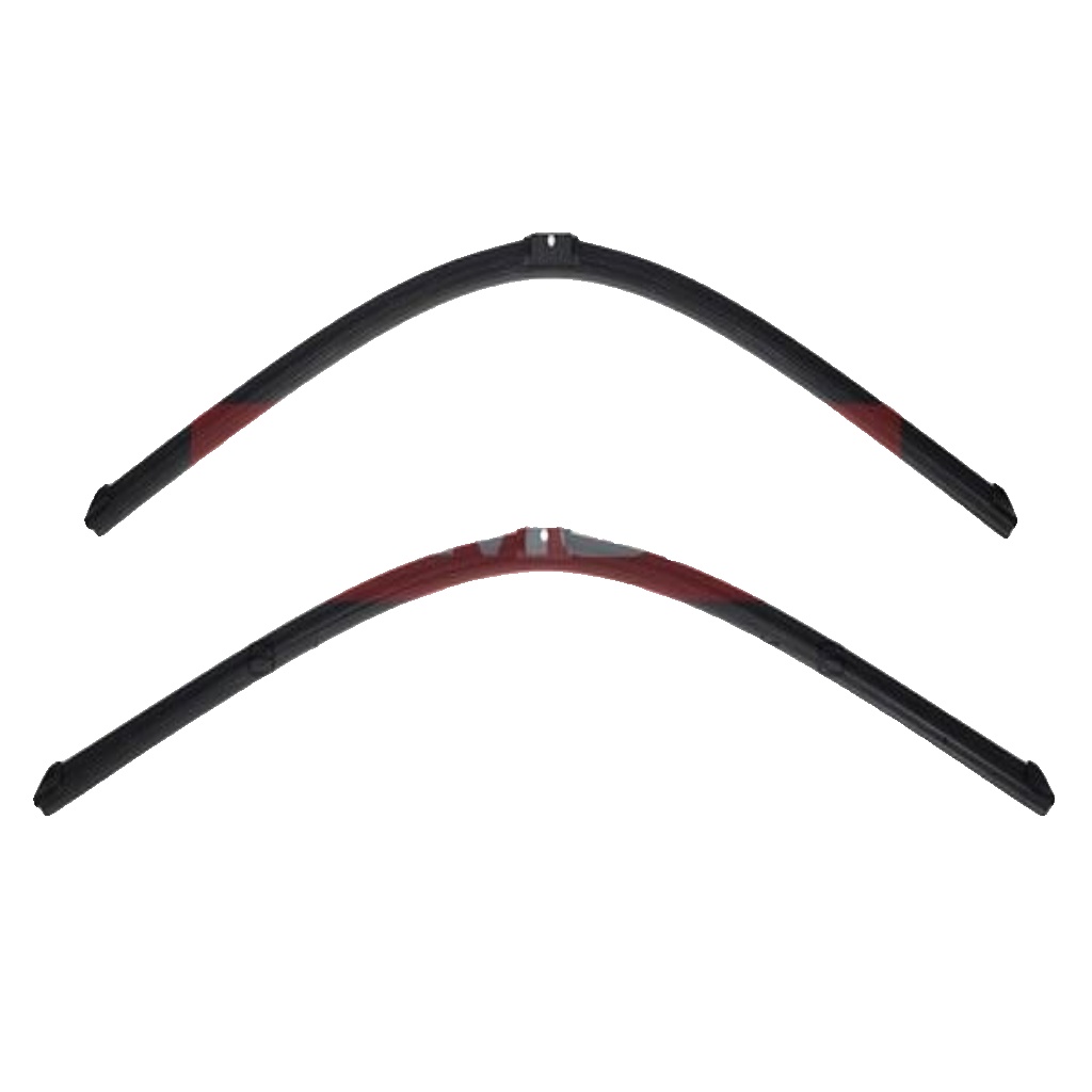 Front KAMOKA 27C08 Wiper Blade for CITROËN