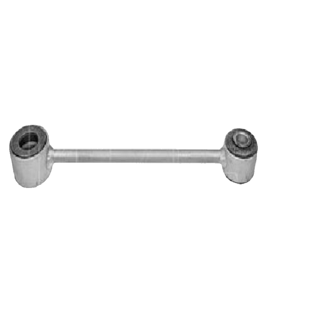 Stabilizer Link Rear Axle Right Coupling Rod 216 060 0041 MEYLE for IVECO