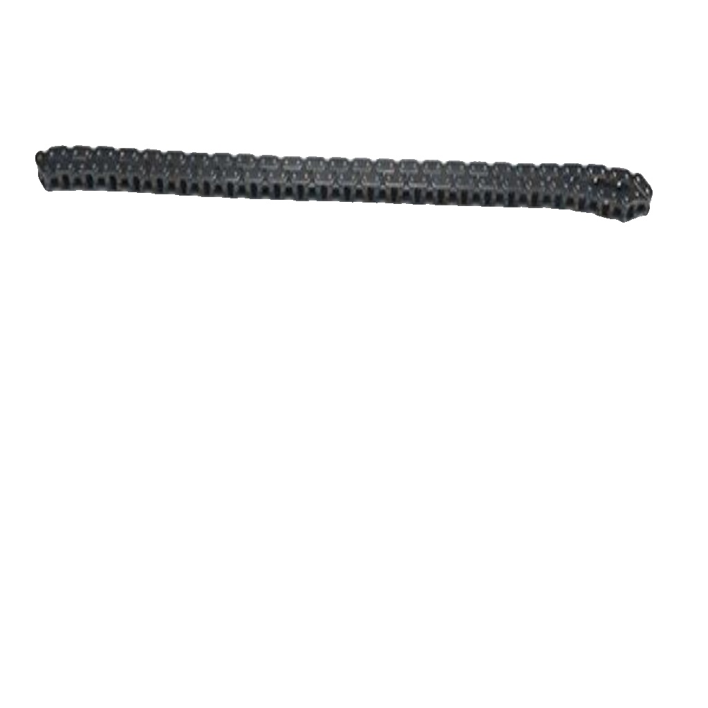 Fits MAGNETI MARELLI 341500000700 TIMING CHAIN KIT   ⭐UK Stock⭐