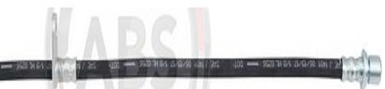 A.B.S.-OE SL 6555-OE Brake Hose for DAIHATSU,SUBARU