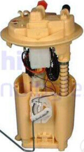 ✅Fits DELPHI FE10033-12B1 PSA FUEL PUMP 3.0BAR. KPL   ⭐UK Seller⭐
