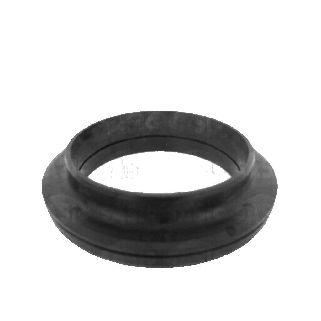 Front left and right SASIC 2654023 Rolling Bearing, suspension strut support mou
