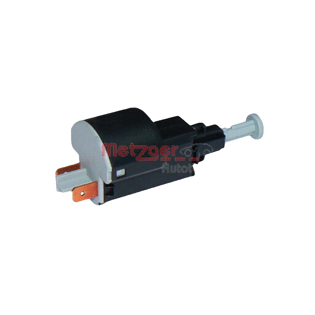 Fits METZGER 0840099 OVERFLOW HOSE   ⭐UK Stock⭐