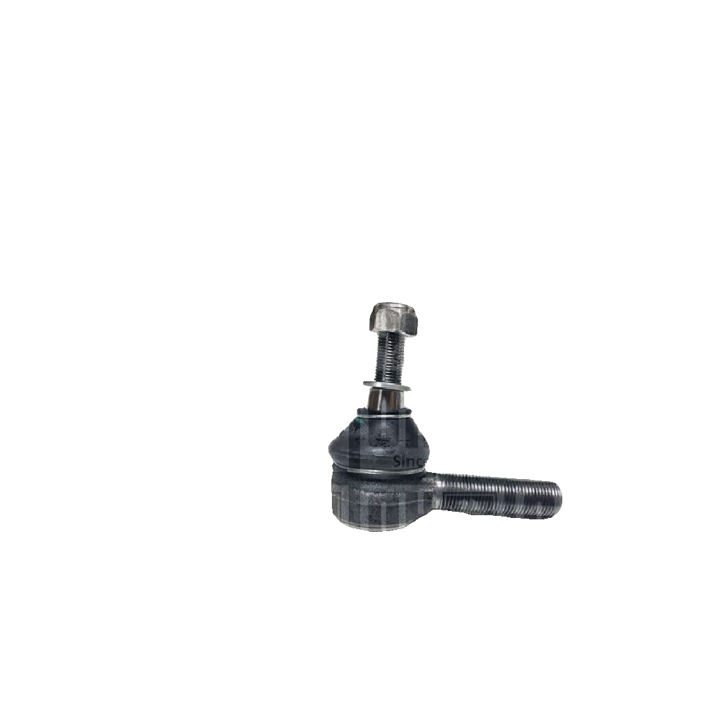 Quinton Hazell Car Vehicle Tie Rod End LH QR2230S Fits Land Rover