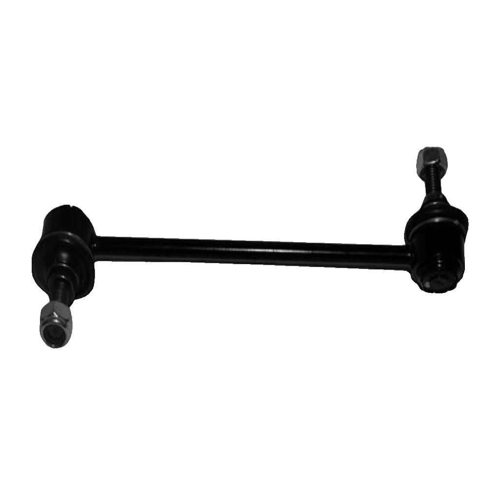 Front Right SKF SWEDEN VKDS 845006 Link/Coupling Rod, stabiliser bar for HYUNDAI