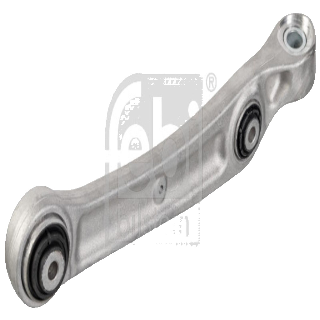 FEBI BILSTEIN 175620 Wheel Suspension Control Trailing Arm Front Left Lower