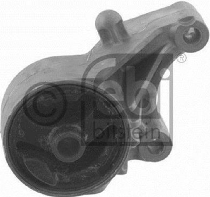 MOUNTING ENGINE 30109 FOR OPEL ZAFIRA/B/Box/Body/MPV/FAMILY ASTRA/H/GTC 2.2L