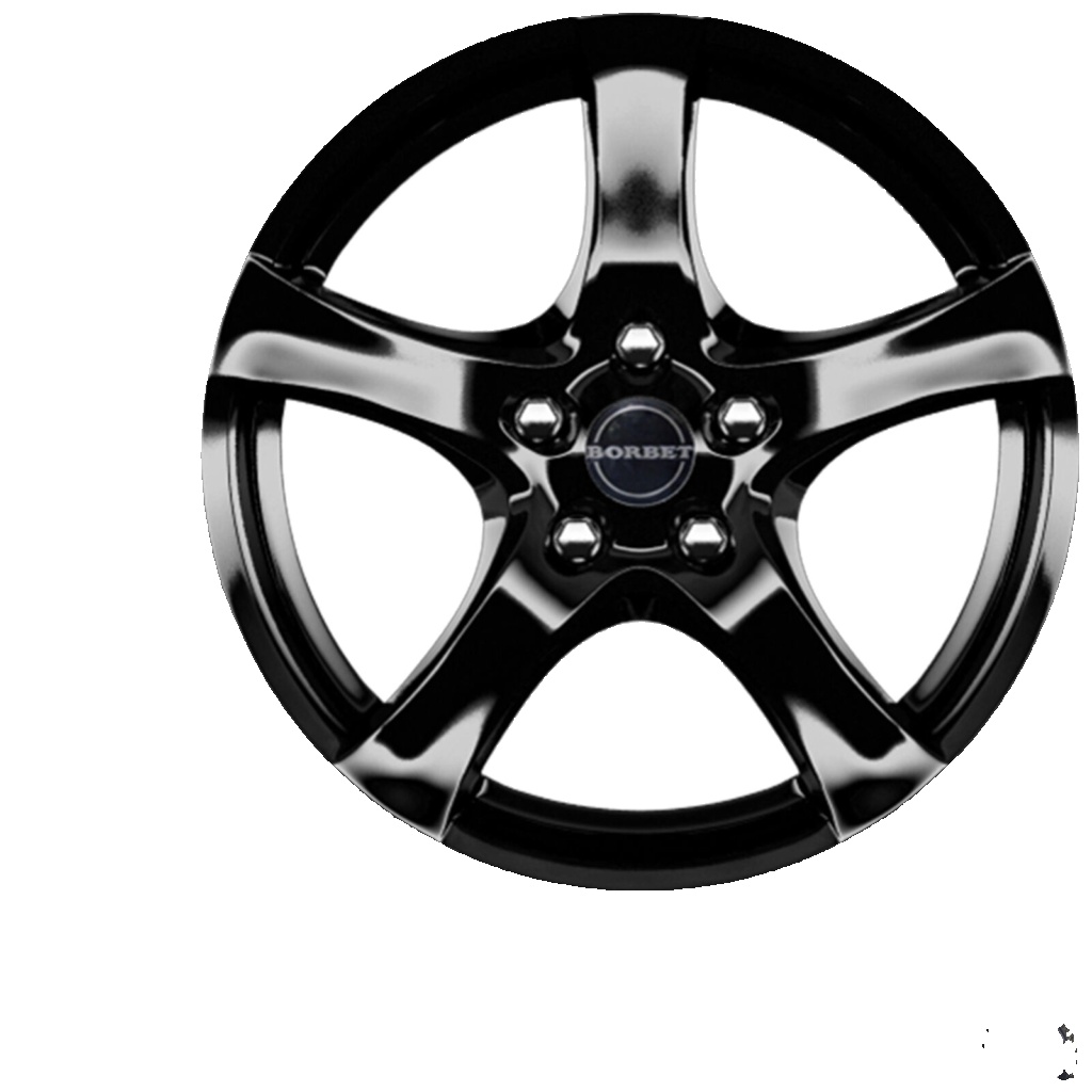 1X New 205 45 17 FALKEN ZE310 RUN FLAT TYRES 88W XL 205/45R17 2054517  (1 TYRE)