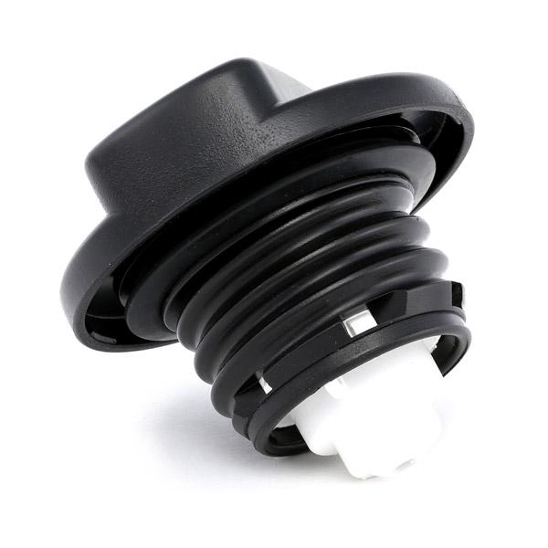 Original VALEO Fuel Tank Cap 745378