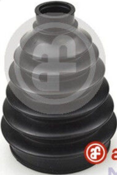 D8280T AUTOFREN SEINSA BELLOW KIT, DRIVE SHAFT WHEEL SIDE FOR HYUNDAI KIA RENAUL