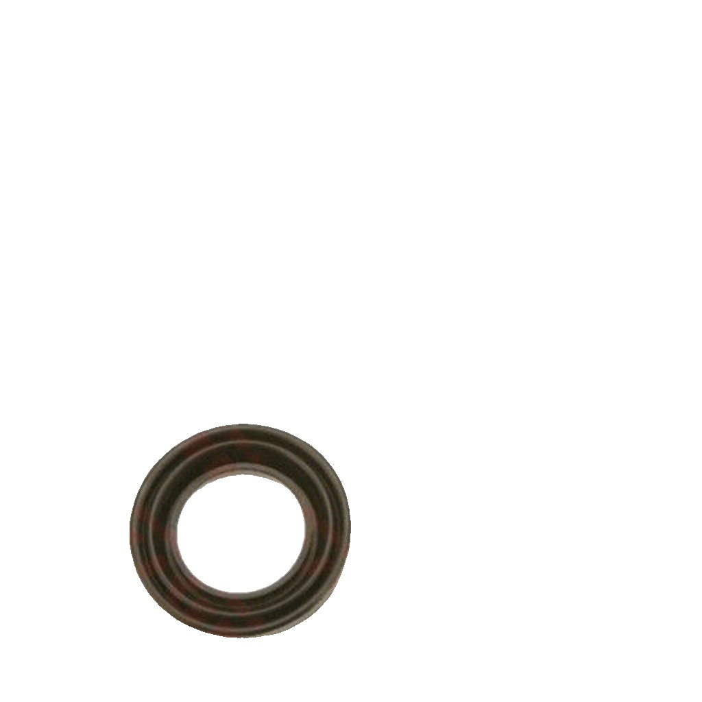 Rear Left TRW-OE SJ1125 Repair Kit, brake caliper for AUDI