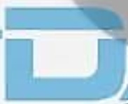 Fits DAYCO KWD1024 WHEEL BEARING KIT (P) CITROEN, PEUGEOT ⭐UK Stock⭐ - Image 2