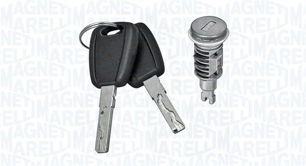 Magneti Marelli Cilindru Inchidere 350105012400