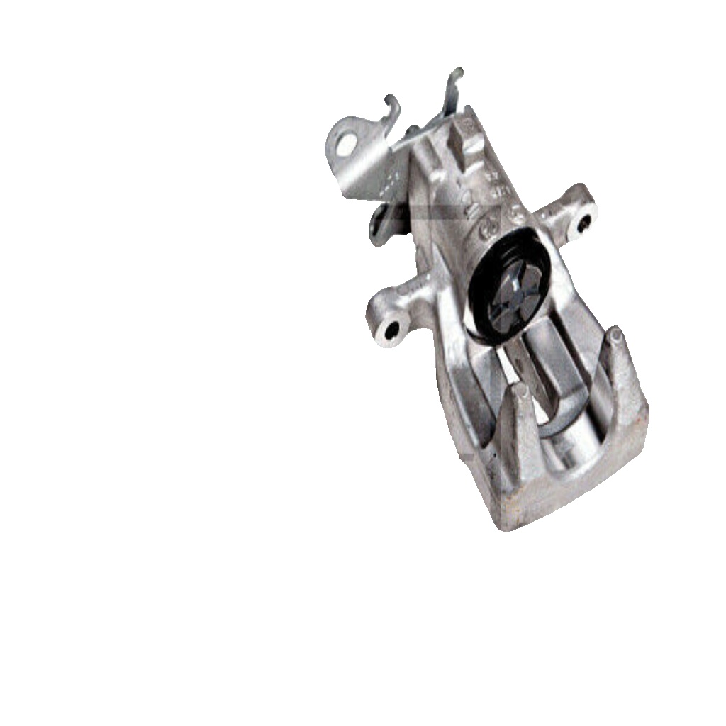 Rear Left TRW-OE BHQ287E Brake Caliper for RENAULT