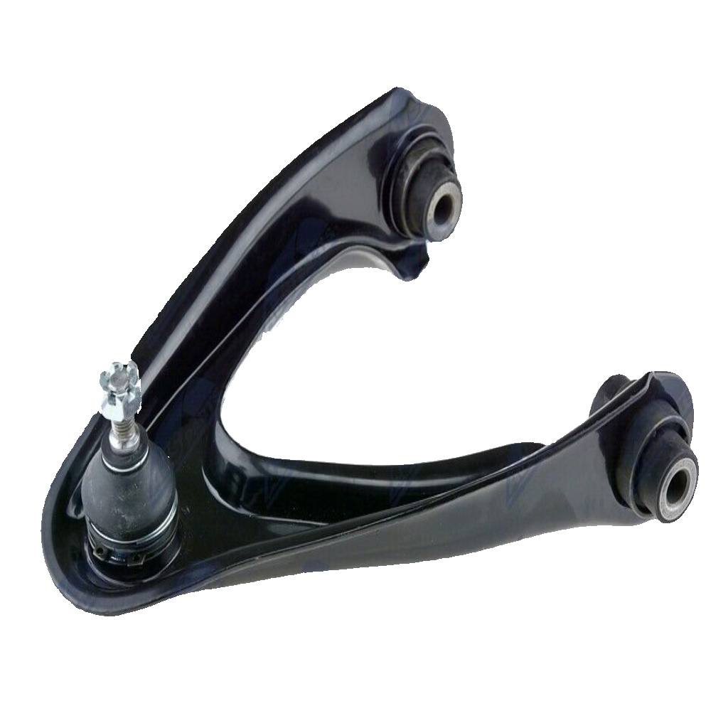 Wishbone Front Axle Left Control Arm ZWG-HD-019 NTY for HONDA CR-V I