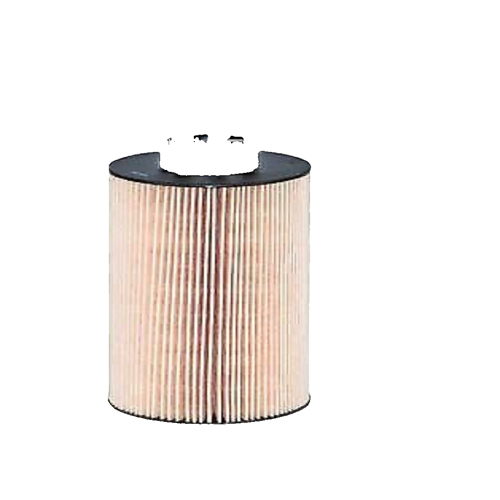 Fits FILTRON OE 651/7 OIL FILTER   ⭐UK Stock⭐