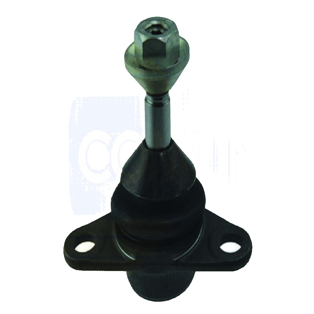 Lower COMLINE CBJ7029 Ball Joint for VOLVO