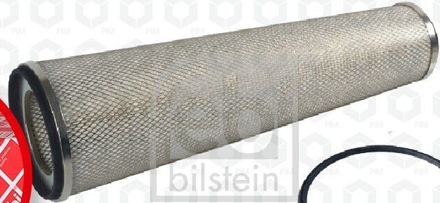FEBI 108793 AIR FILTER