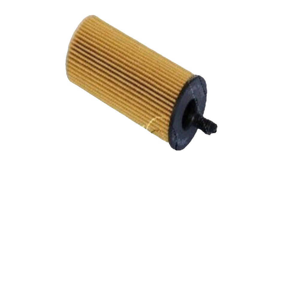 Fits JAPKO 1ECO130 OIL FILTER   ⭐UK Stock⭐