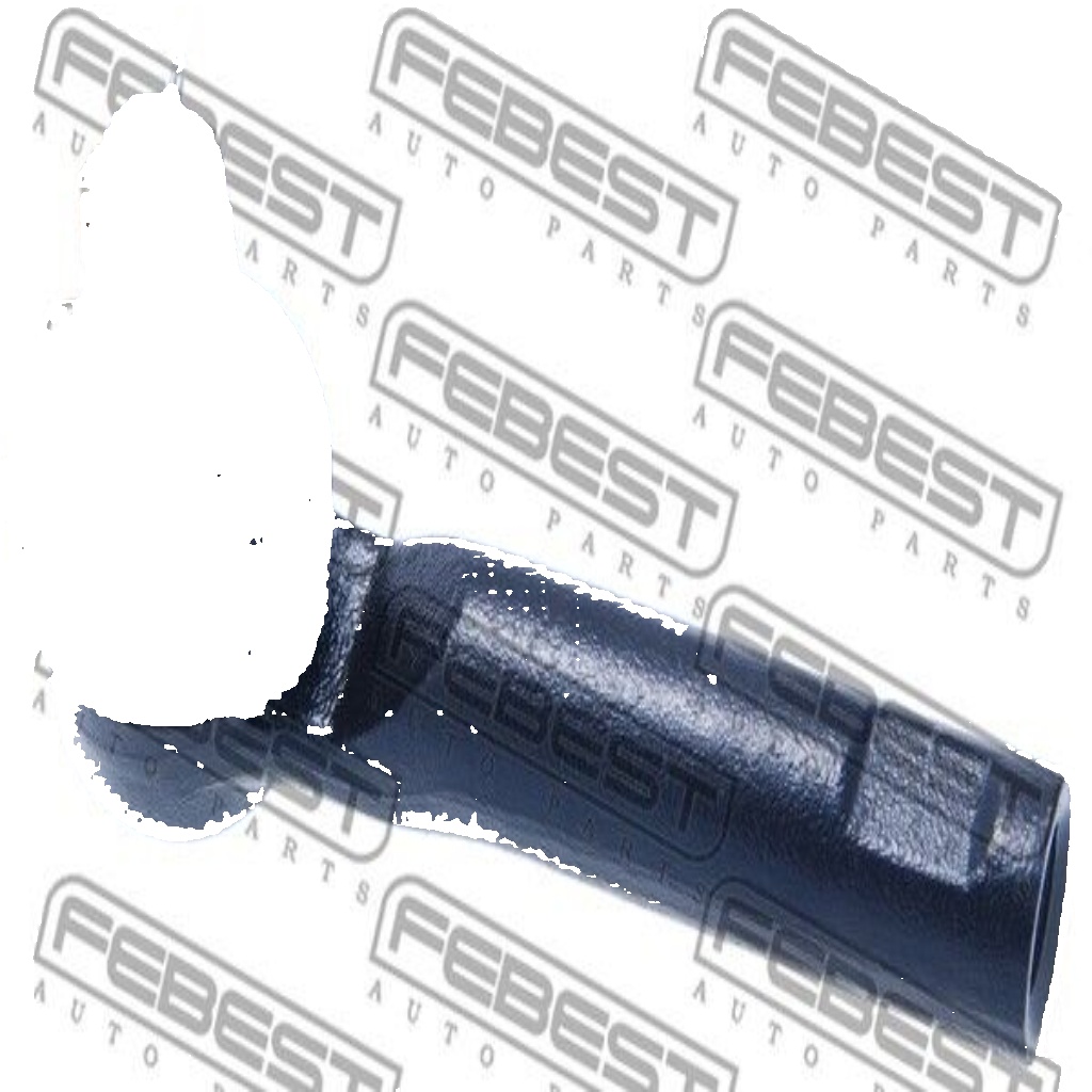 Fits FEBEST 0121-GRN280 TOYOTA LAND CRUISER PRADO GDJ150,GRJ150,KDJ15 ⭐UK Stock⭐