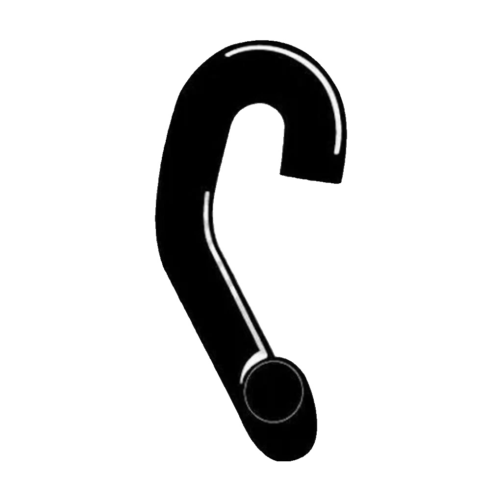 GATES 3966 Radiator Hose for OPEL,VAUXHALL