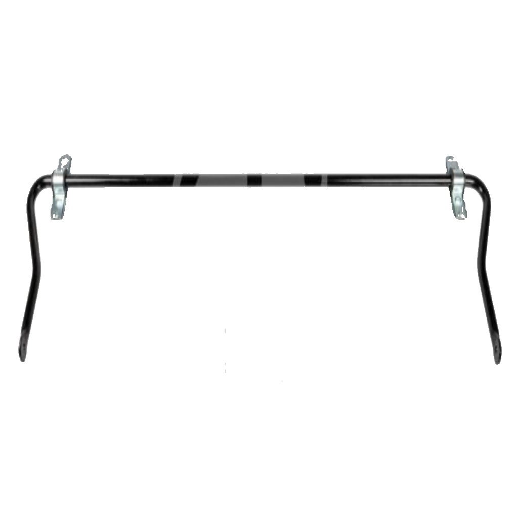 Febi Bilstein Stabilizer Suspension 107009 for Citroën Fiat Peugeot