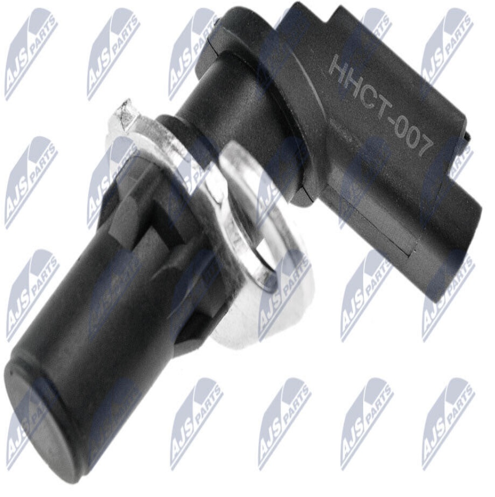 2x ✅Fits NTY ECP-CT-007 CRANKSHAFT POSITION SENSOR  ⭐UK Seller⭐ - Image 8