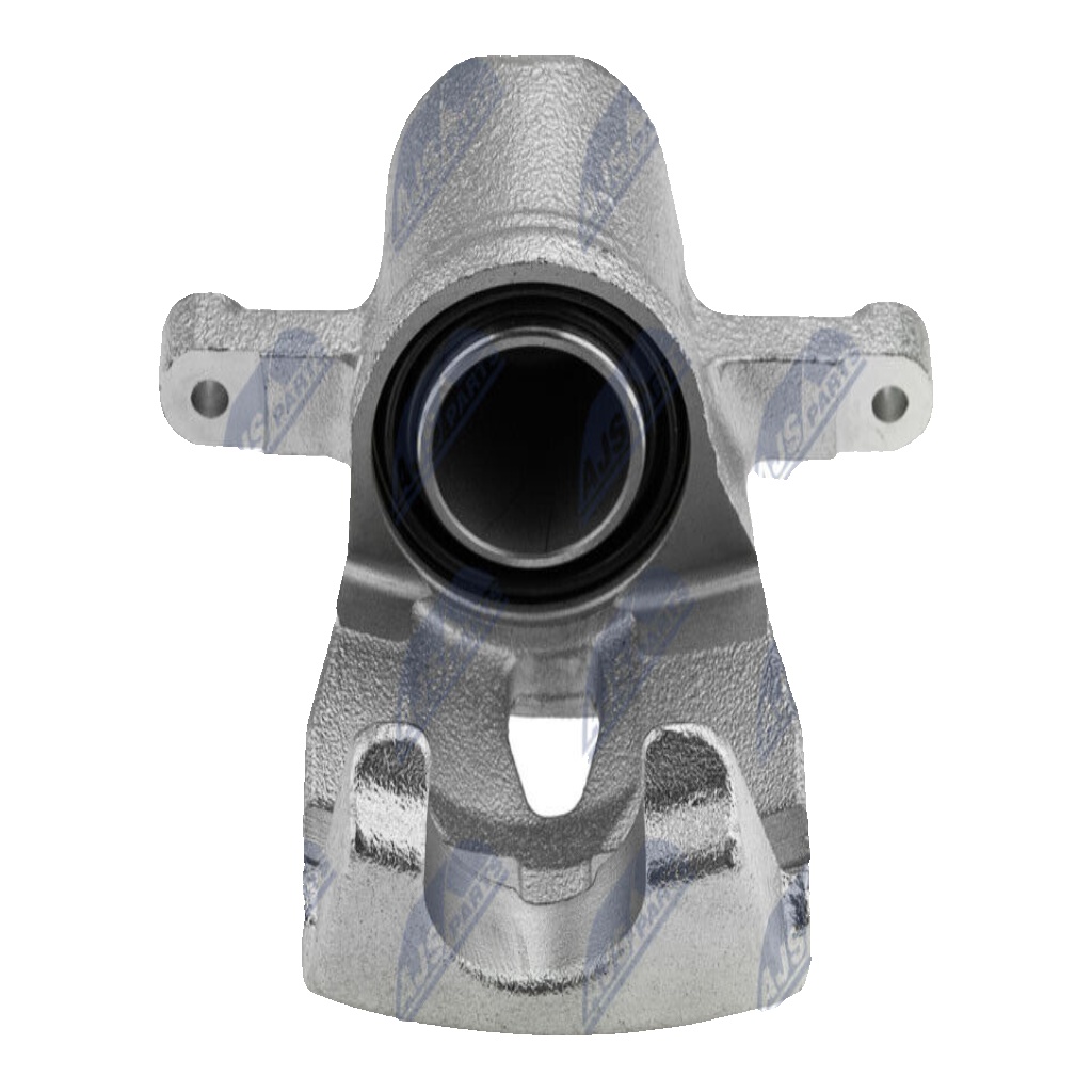 Fits NTY HZP-TY-068 HAM CLAMP. FRONT TOYOTA YARIS 05- /RIGHT/  ⭐UK Stock⭐