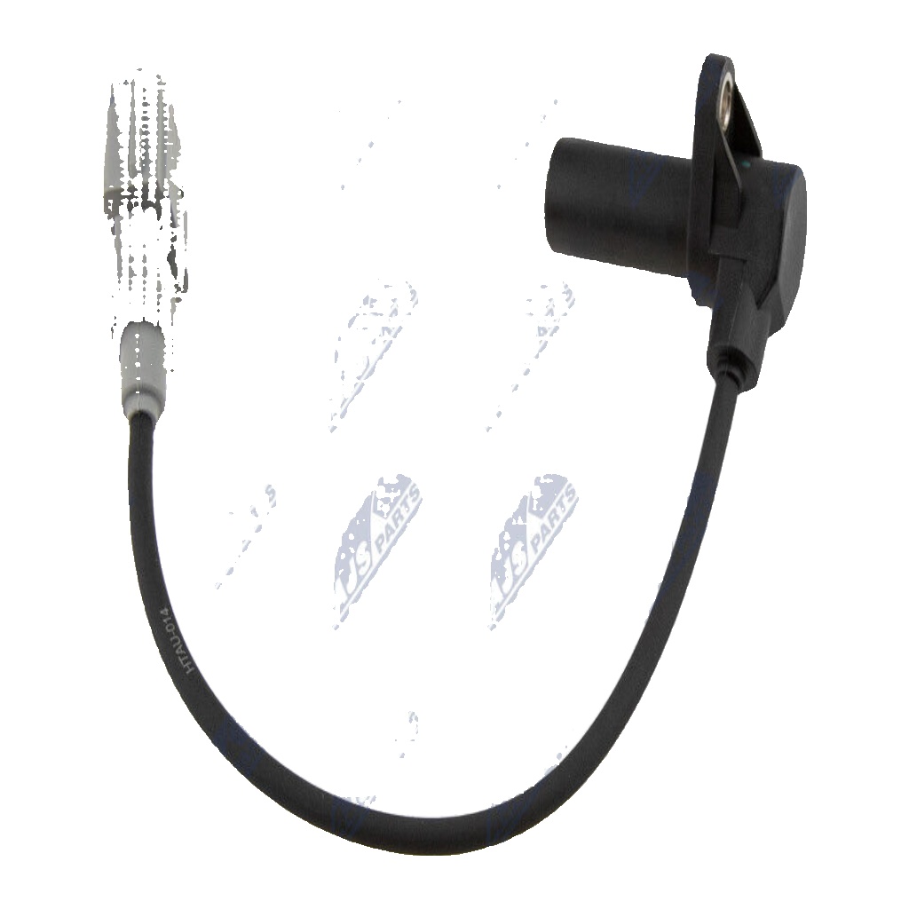 2x ✅Fits NTY ECP-AU-014 CRANKSHAFT POSITION SENSOR  ⭐UK Seller⭐ - Image 6