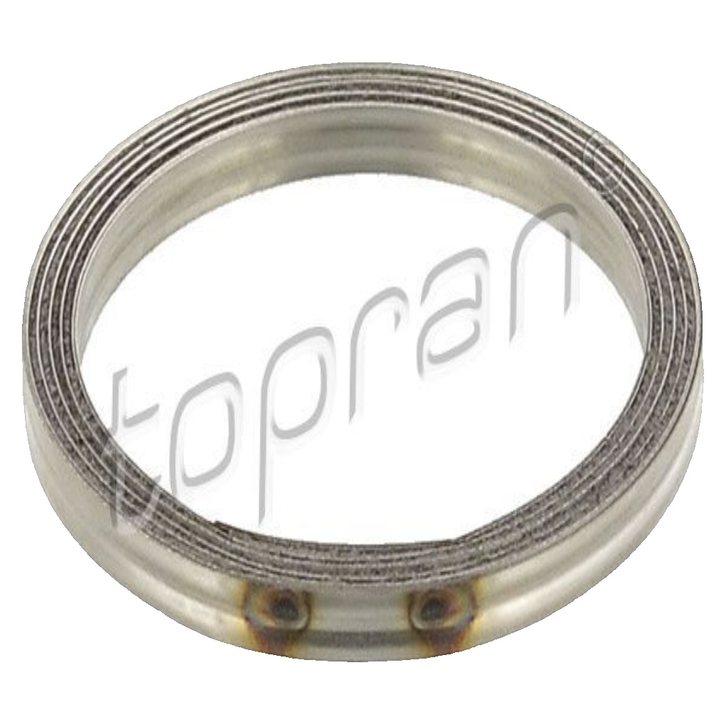 GASKET CHARGER 206 954 FOR LAND ROVER RANGE/III/SUV/Mk VAUXHALL OPEL 6cyl 2.5L