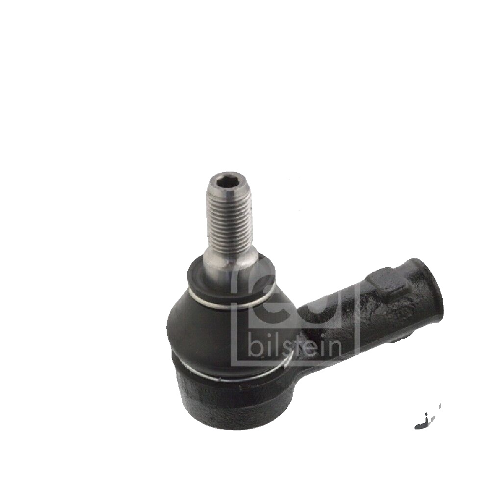 Fits FEBI FE12194 Tie rod end FE12194 MERCEDES V (638/2), VITO (W638) ⭐UK Stock⭐