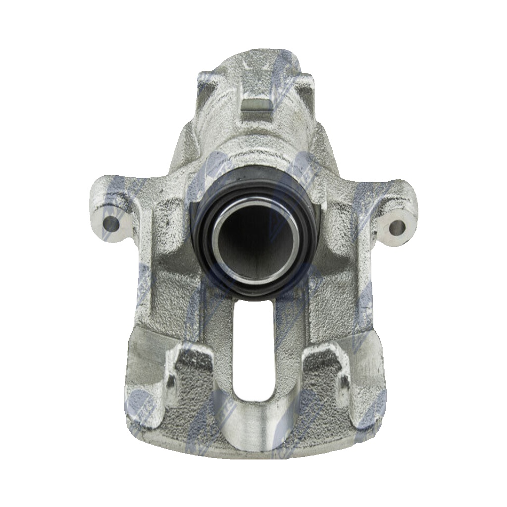 N.T.Y. HZT-LR-015.NTY Brake Caliper for LAND ROVER