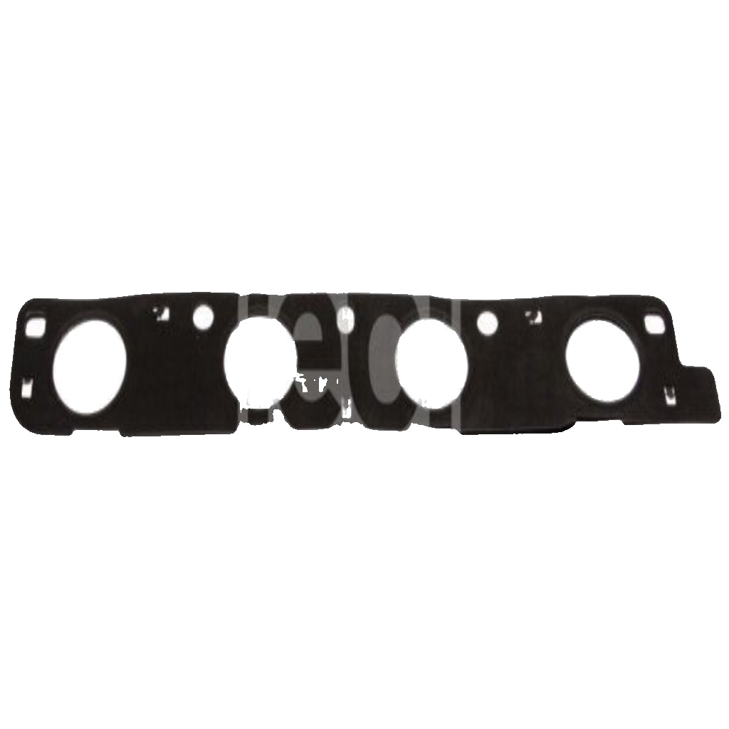 FEBI BILSTEIN GASKET, EXHAUST MANIFOLD AUDI SEAT SKODA VW A1 A3 A4 A4 ALLROAD A5
