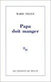 Papa Doit Manger