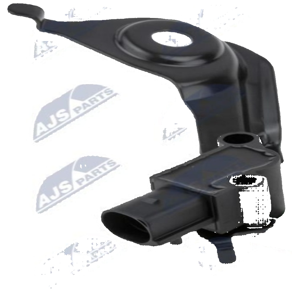 N.T.Y. ECX-AU-040.NTY Sensor, headlight range adjustment for AUDI