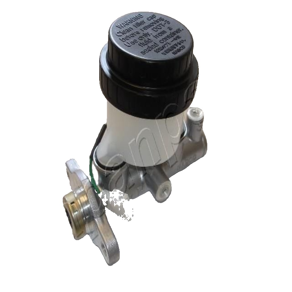 Brake Master Cylinder for Nissan Micra - JAPANPARTS PF-101