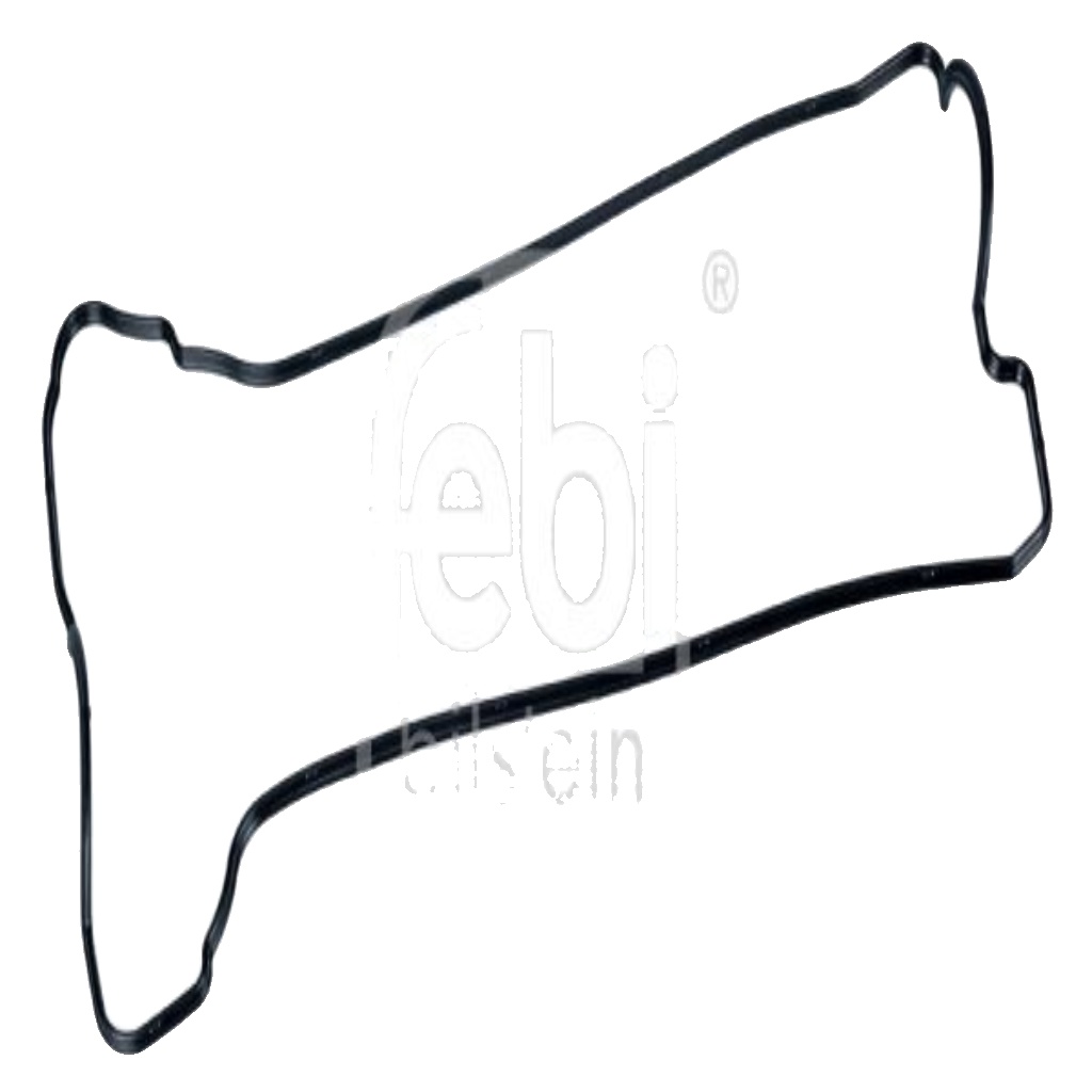 FEBI GERMANY 107984 Gasket, cylinder head cover for LEXUS,TOYOTA
