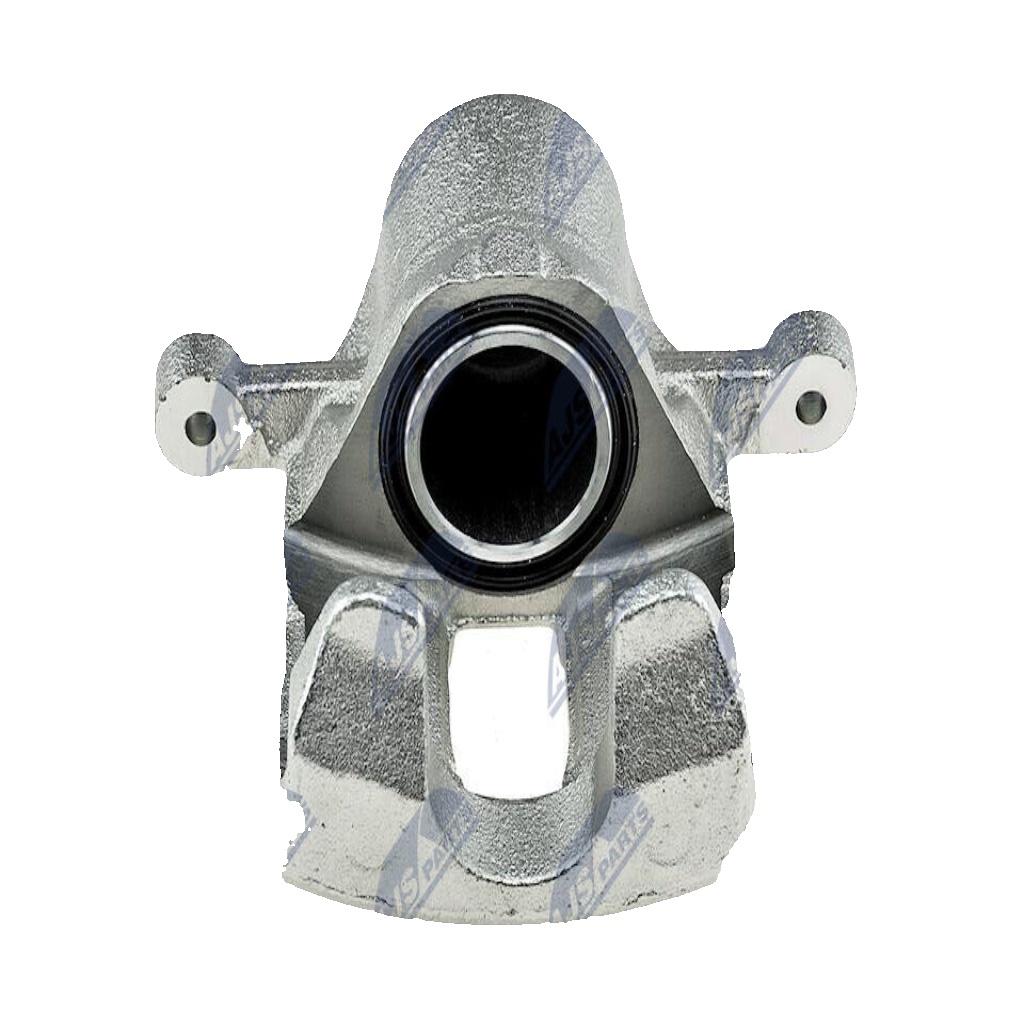 HZP-HY-520 NTY Brake Caliper for HYUNDAI,KIA