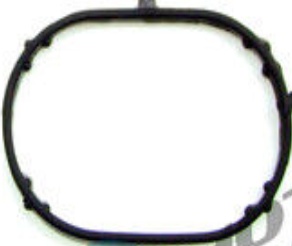 DRM01636S Dr.Motor Automotive Gasket Set, intake manifold for VW