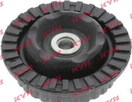 Fits KAYABA PK SM ZESTAWY SM2005 SHOCK MOUNT ALFA 156/166 FRONT  ⭐UK Stock⭐