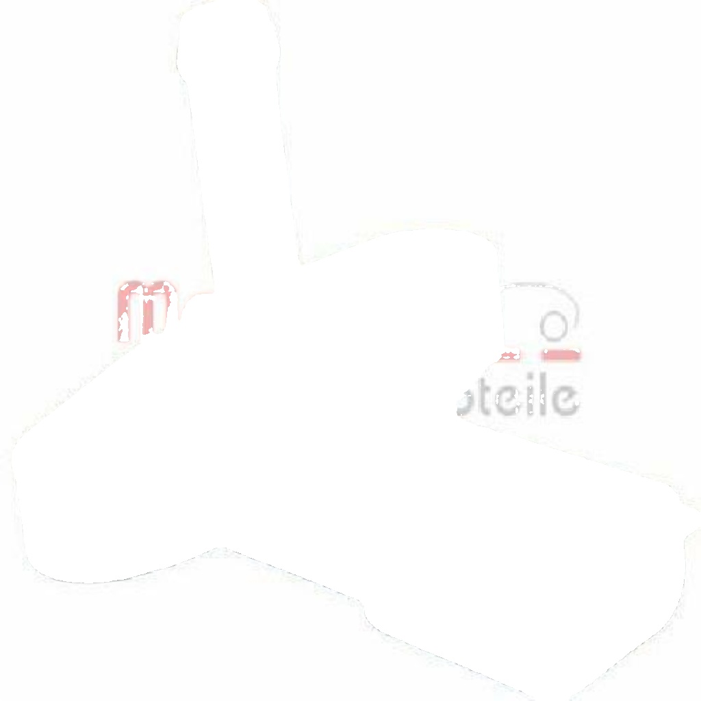 Original Metzger Sensor Intake Pressure 0906237 for Infiniti Nissan