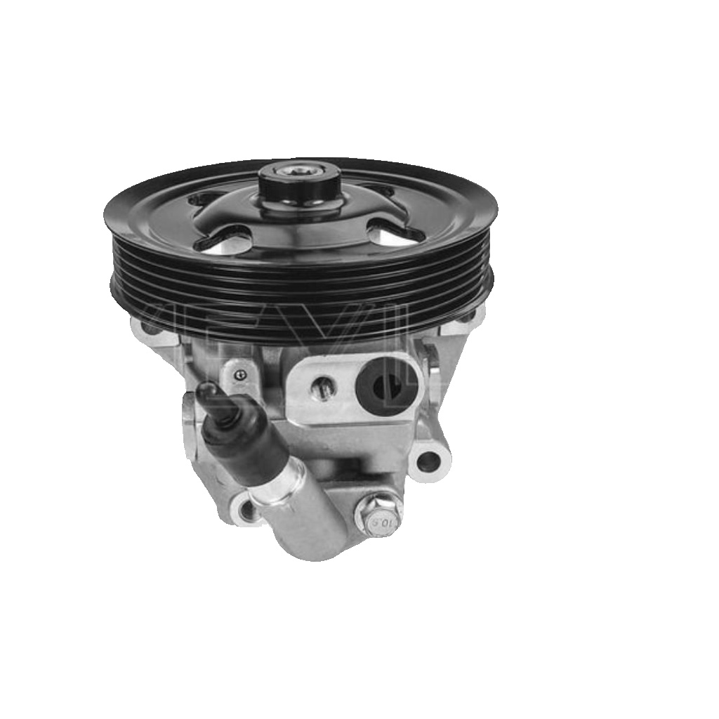 Meyle Pompa Idraulica, Sterzo 714 631 0030 - Immagine 3