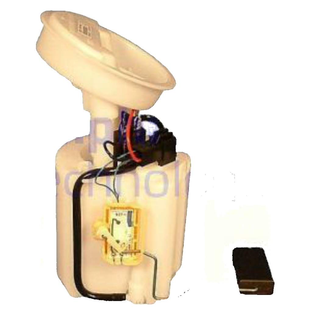 Fits DELPHI FG1016-12B1 FUEL TANK MODULE MERCEDES-C160,C180,C200,C230 ⭐UK Stock⭐