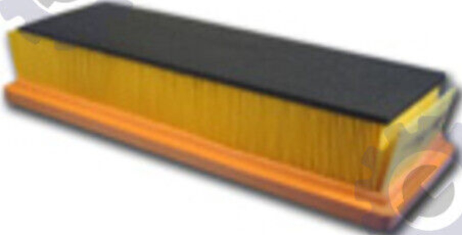 AIR FILTER MD-8184 FOR ALFA ROMEO FIAT FIORINO/Box/Body/MPV GRANDE/PUNTO 500/C