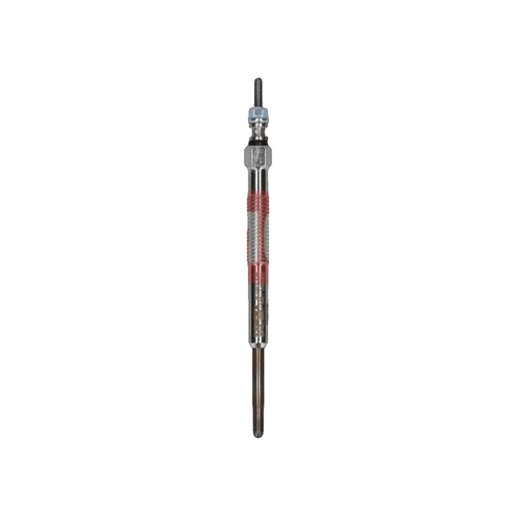 Glow plug Metal glow plug KP047 KAMOKA for RENAULT DACIA SUZUKI