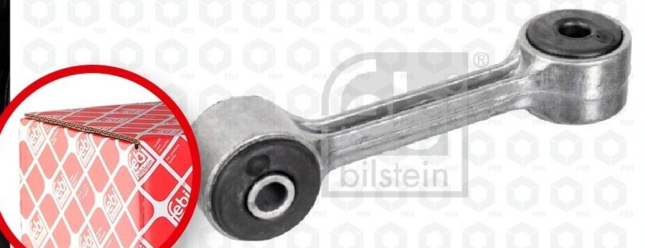 Fits FEBI 17779 STABILISER LINK  ⭐UK Stock⭐