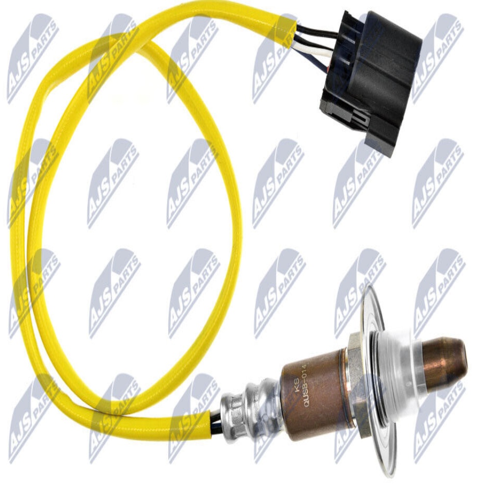 Lambda sensor before catalytic converter Regulating Sensor ESL-SB-014 NTY