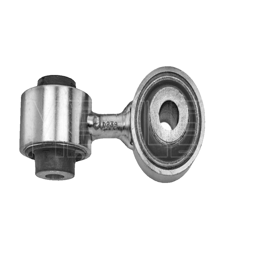 416 060 0023 MEYLE Rod/Strut, stabiliser for PORSCHE