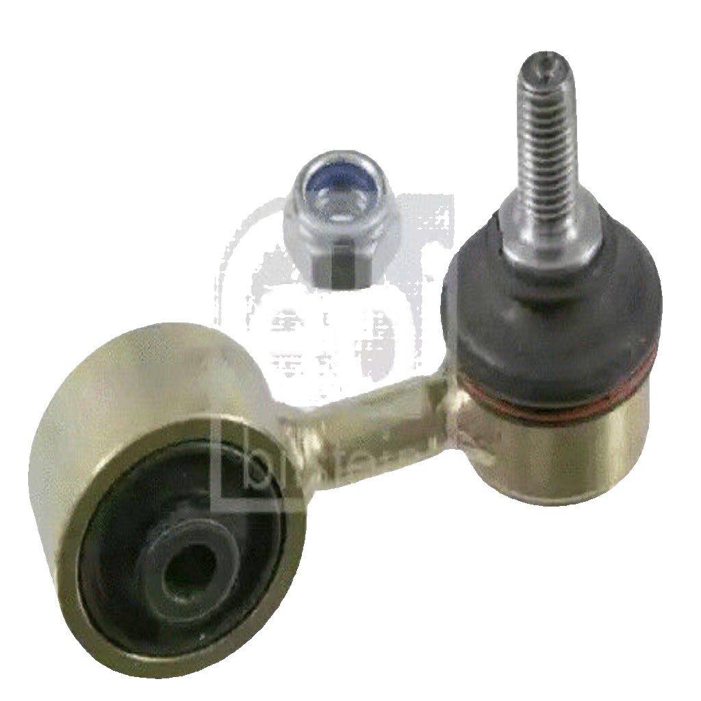 FEBI BILSTEIN 04220 Rod/Strut, stabiliser for BMW